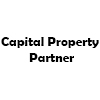 Capital Property Partner